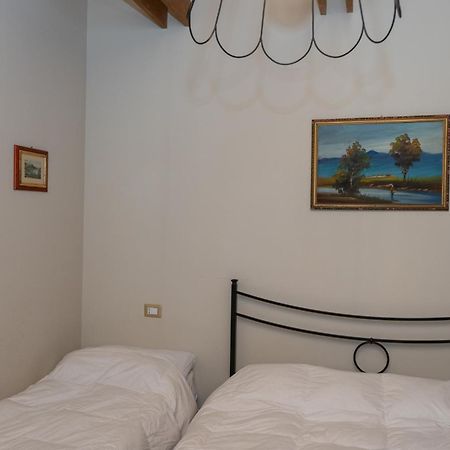 Masseria Boutique B&B Montella Exterior foto